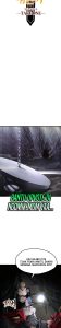 Sword King Chapter 240 Gambar 29