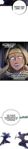 Sword King Chapter 240 Gambar 3