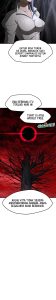 Sword King Chapter 240 Gambar 31