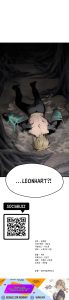 Sword King Chapter 240 Gambar 33