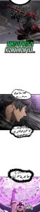 Sword King Chapter 240 Gambar 5