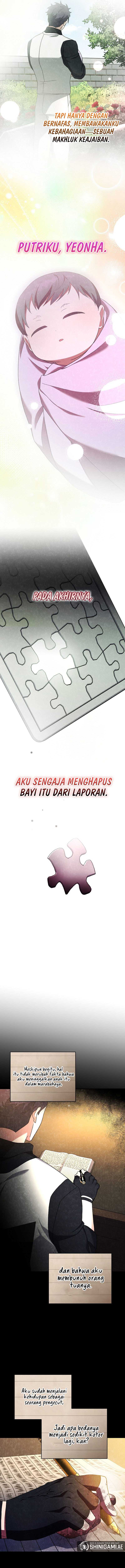 The Novel’s Extra (Remake) Chapter 127 Gambar 16