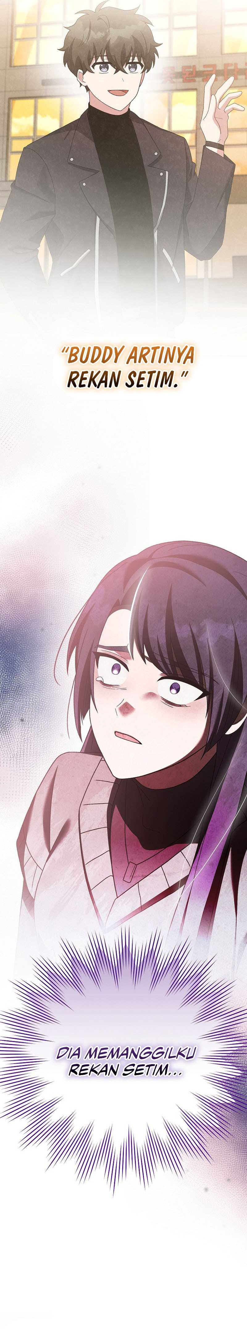 The Novel’s Extra (Remake) Chapter 127 Gambar 18