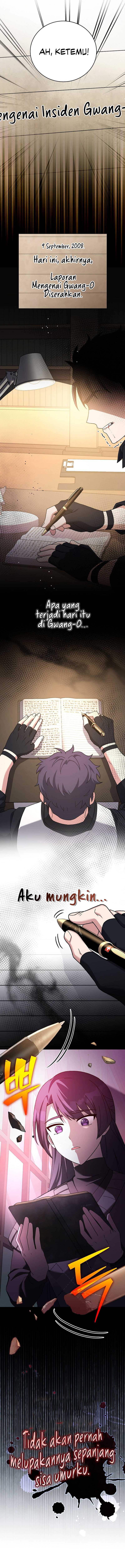 The Novel’s Extra (Remake) Chapter 127 Gambar 4