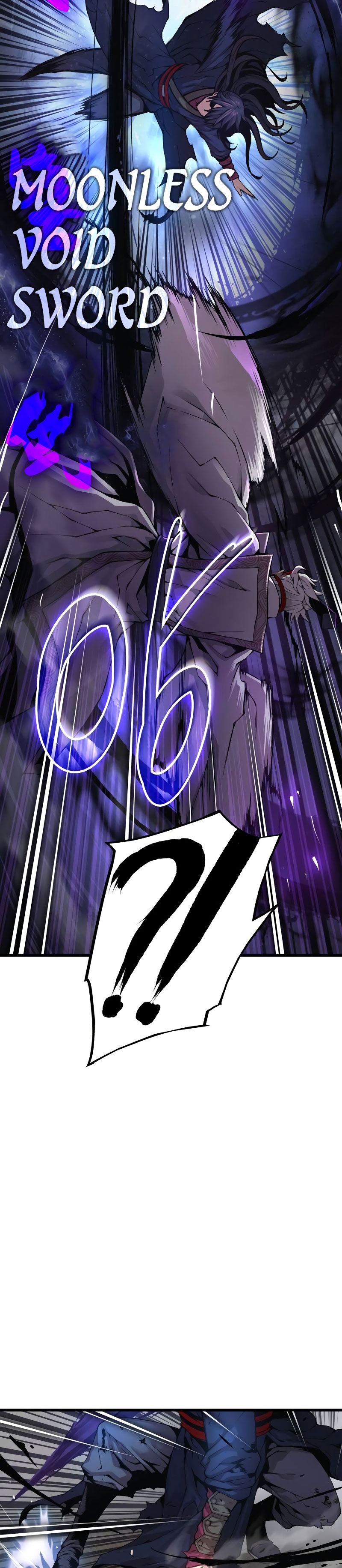 Myst, Might, Mayhem (Legend Of Heavenly Chaos Demon) Chapter 73 Gambar 17