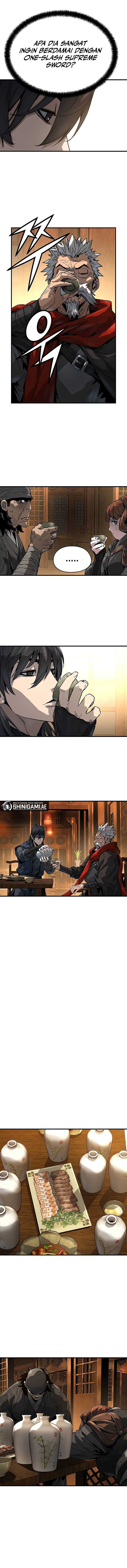 Absolute Regression Chapter 48 Gambar 10