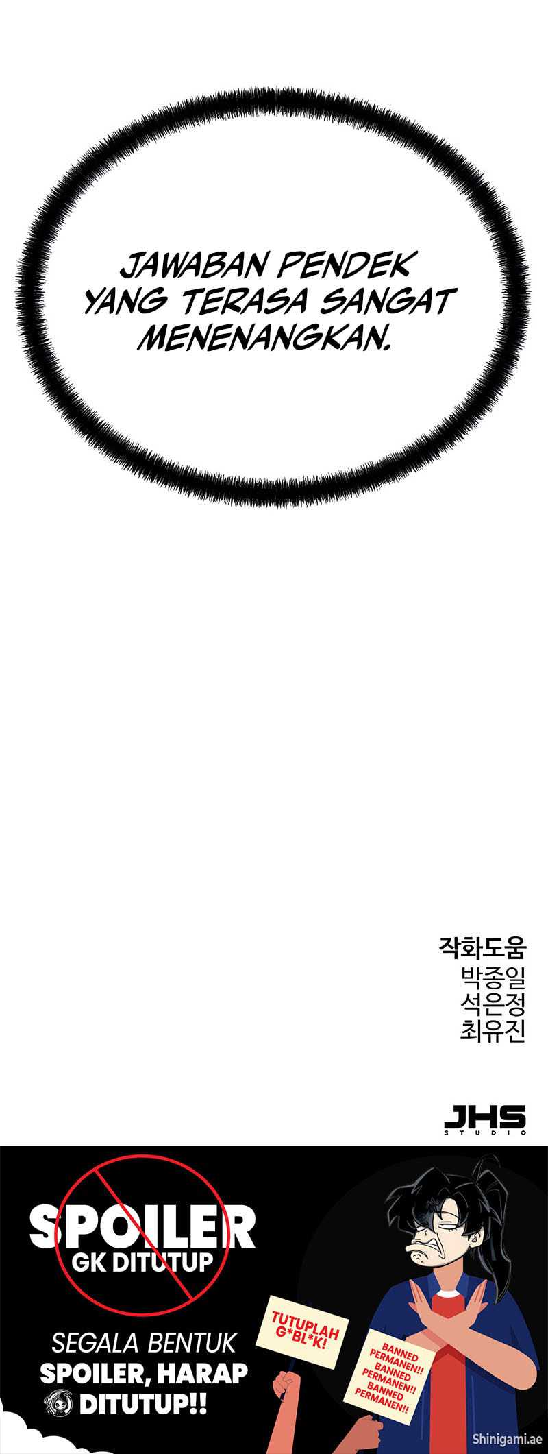 Absolute Regression Chapter 48 Gambar 16
