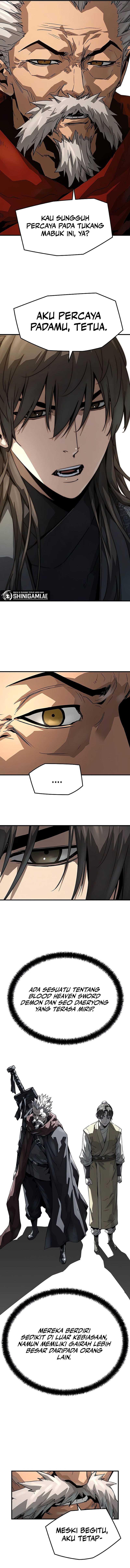 Absolute Regression Chapter 48 Gambar 7