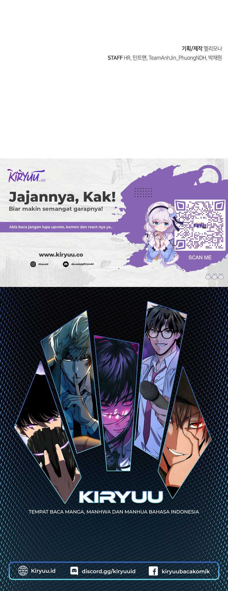 Alone Necromancer Chapter 172 Gambar 13