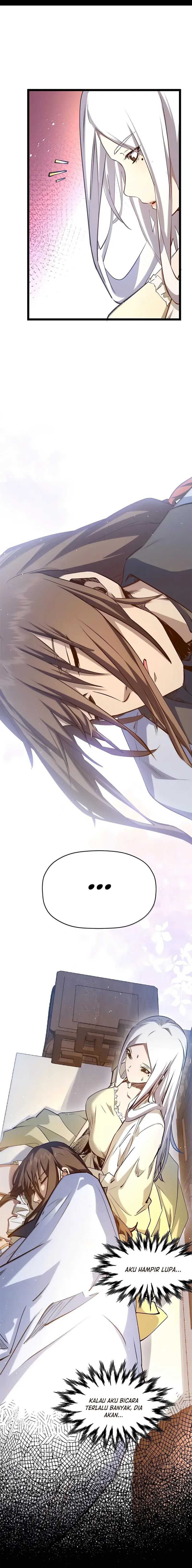 Top Tier Providence: Secretly Cultivate for a Thousand Years Chapter 214 Gambar 19
