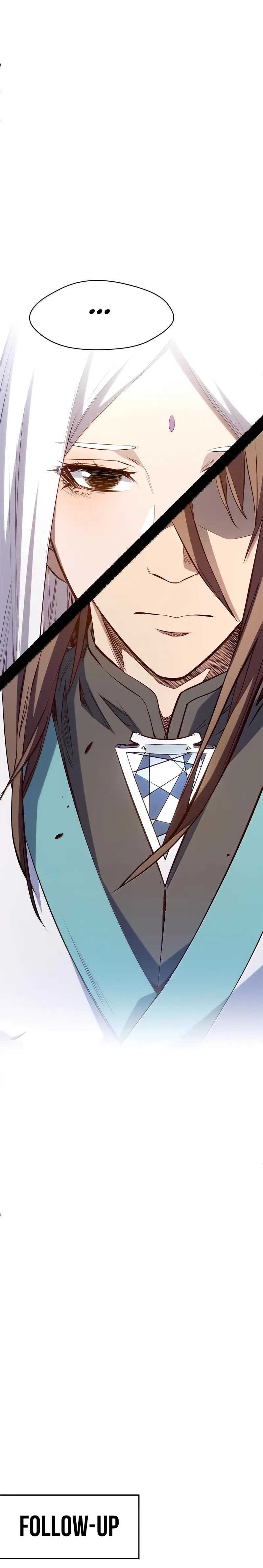 Top Tier Providence: Secretly Cultivate for a Thousand Years Chapter 214 Gambar 24
