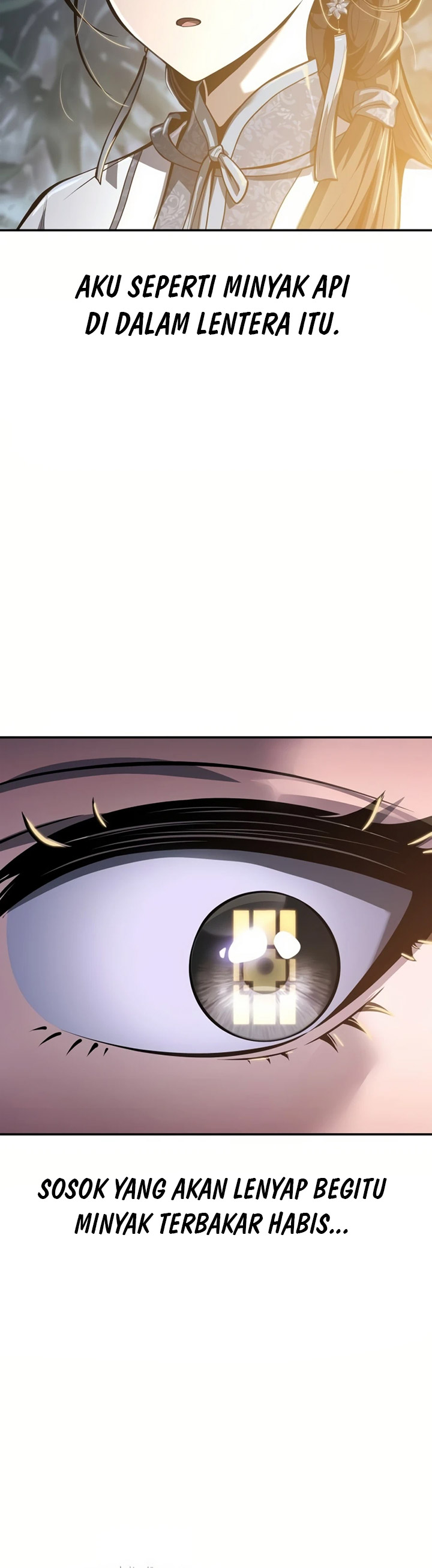 Entomologist in Sichuan Tang Clan Chapter 33 Gambar 20