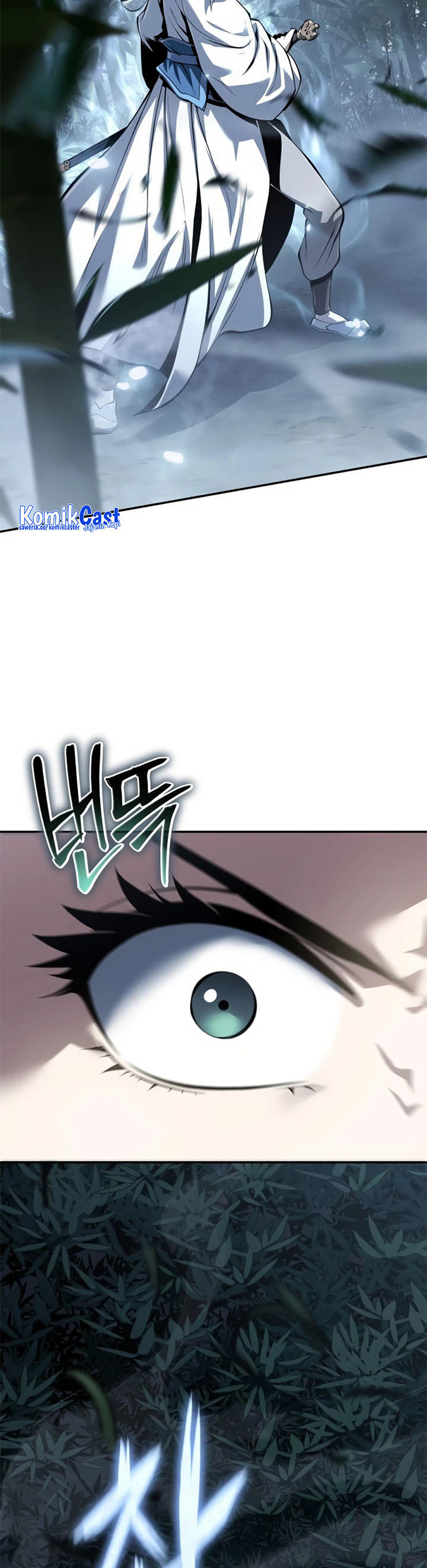 Entomologist in Sichuan Tang Clan Chapter 33 Gambar 3