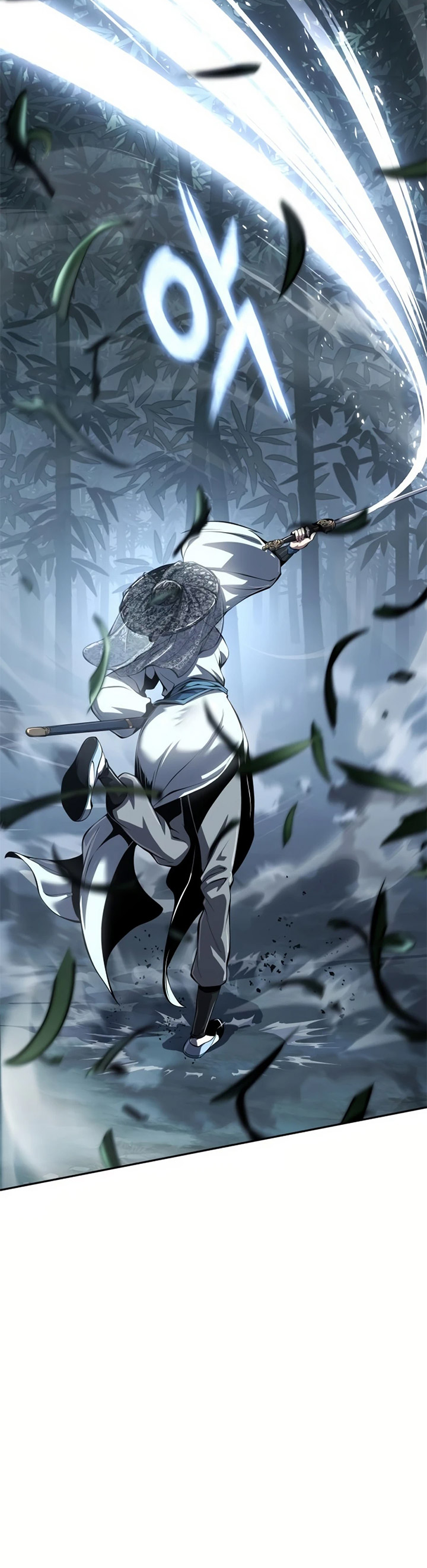 Entomologist in Sichuan Tang Clan Chapter 33 Gambar 5