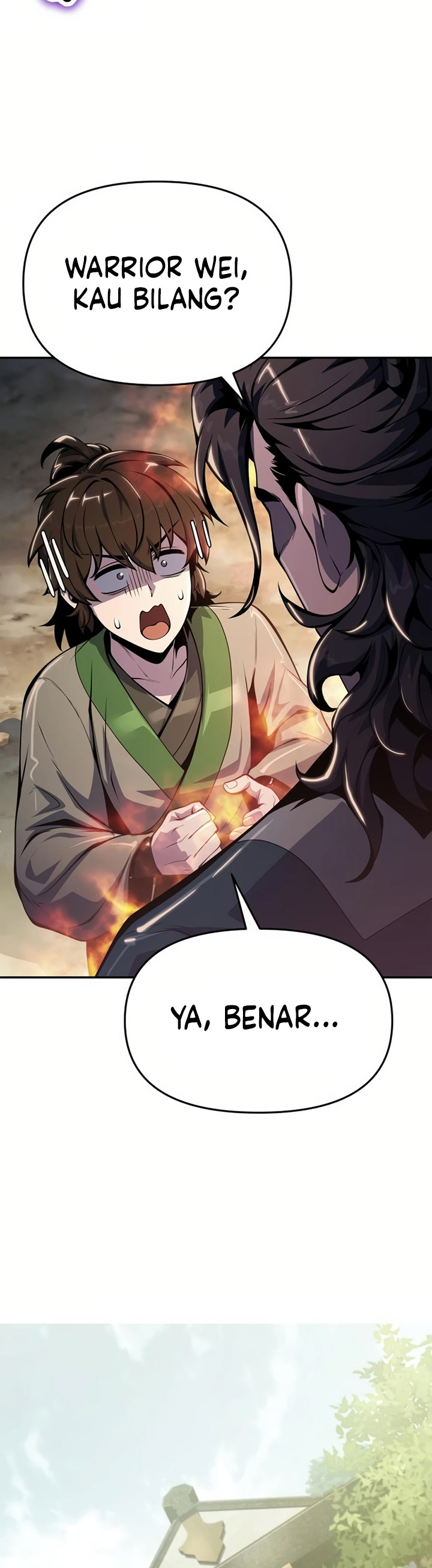 Entomologist in Sichuan Tang Clan Chapter 33 Gambar 68
