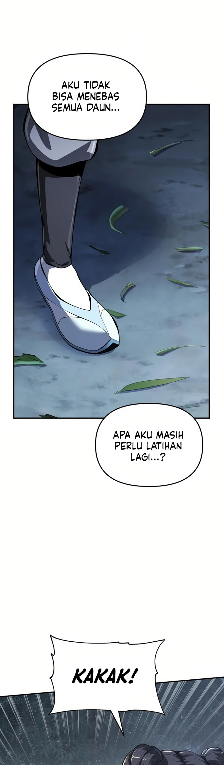 Entomologist in Sichuan Tang Clan Chapter 33 Gambar 7