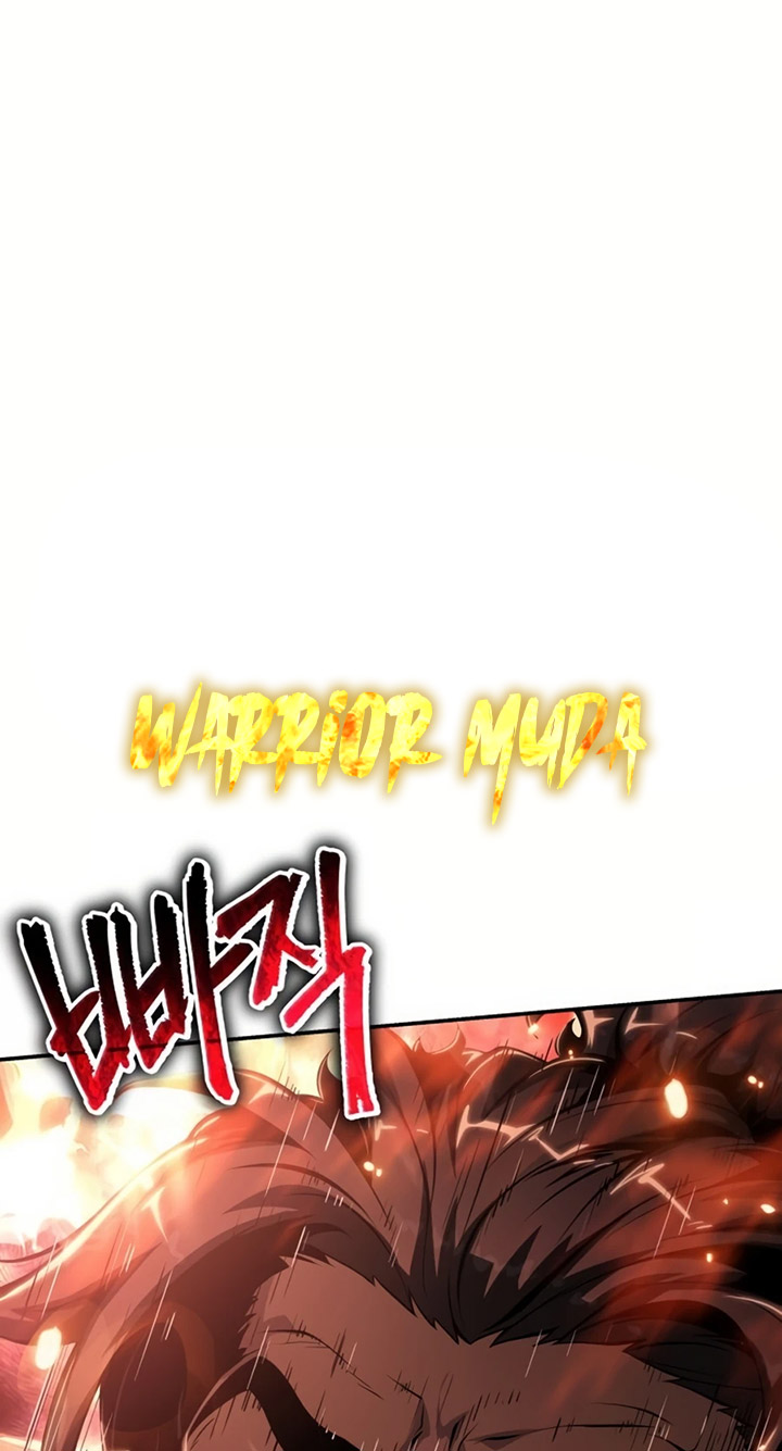 Entomologist in Sichuan Tang Clan Chapter 33 Gambar 71