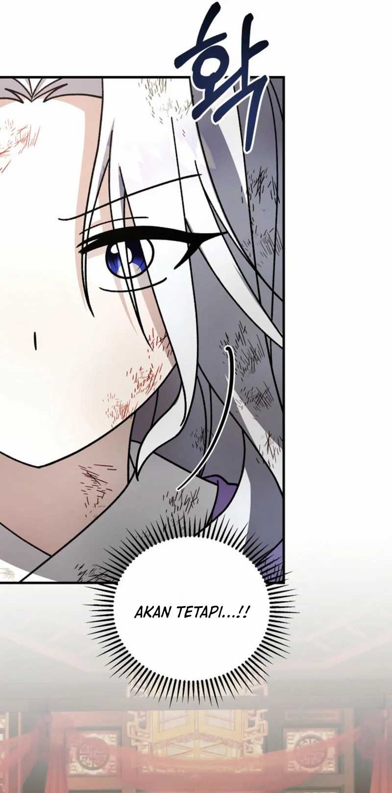 Surviving in a Romance Fantasy Novel Chapter 44 Gambar 26