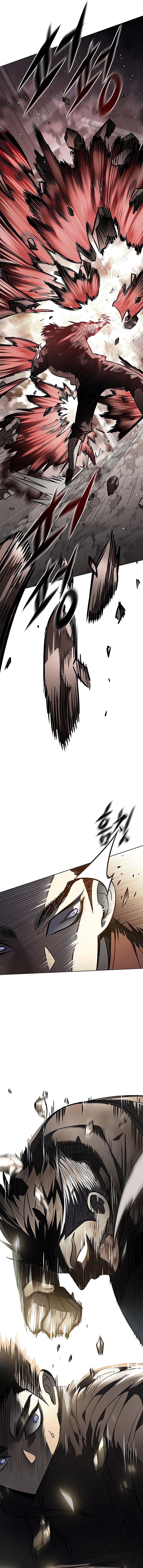 Eleceed Chapter 350 Gambar 11
