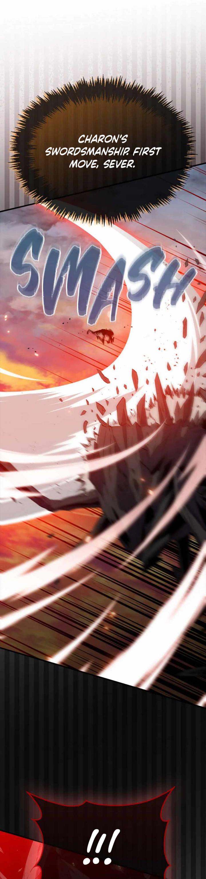 Sleeping Ranker Chapter 139 Gambar 11