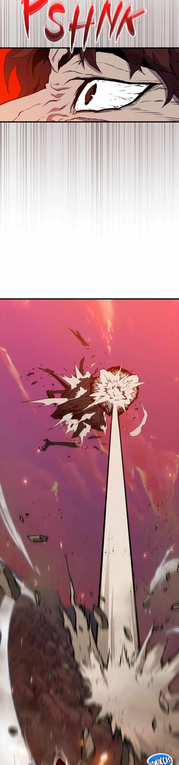 Sleeping Ranker Chapter 139 Gambar 15
