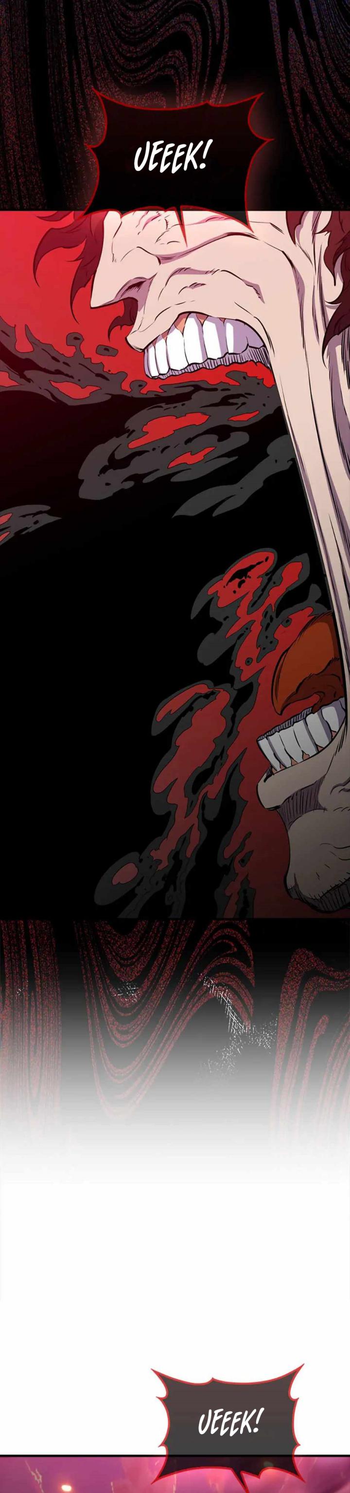 Sleeping Ranker Chapter 139 Gambar 56