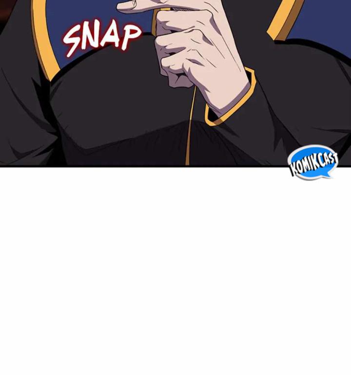 Sleeping Ranker Chapter 139 Gambar 9
