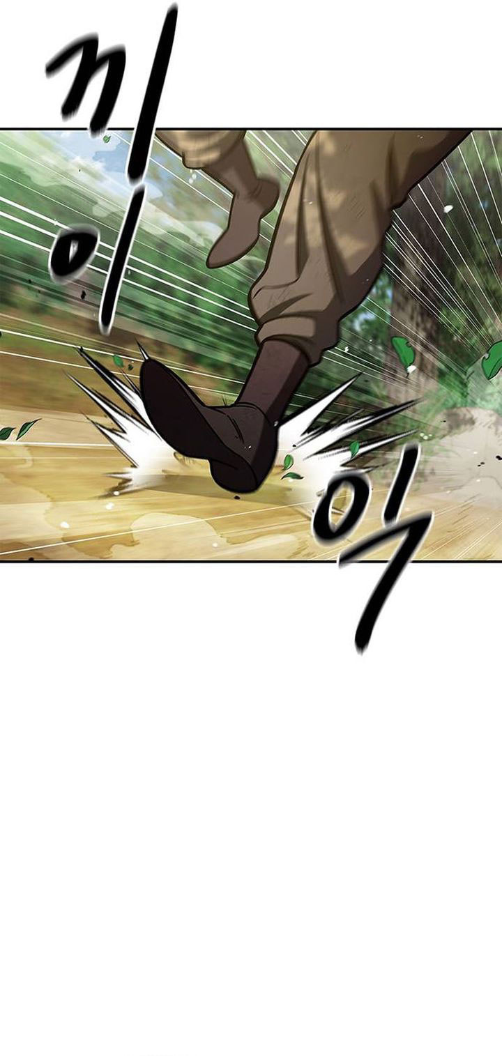 Heavenly Grand Archive’s Young Master Chapter 128 Gambar 20