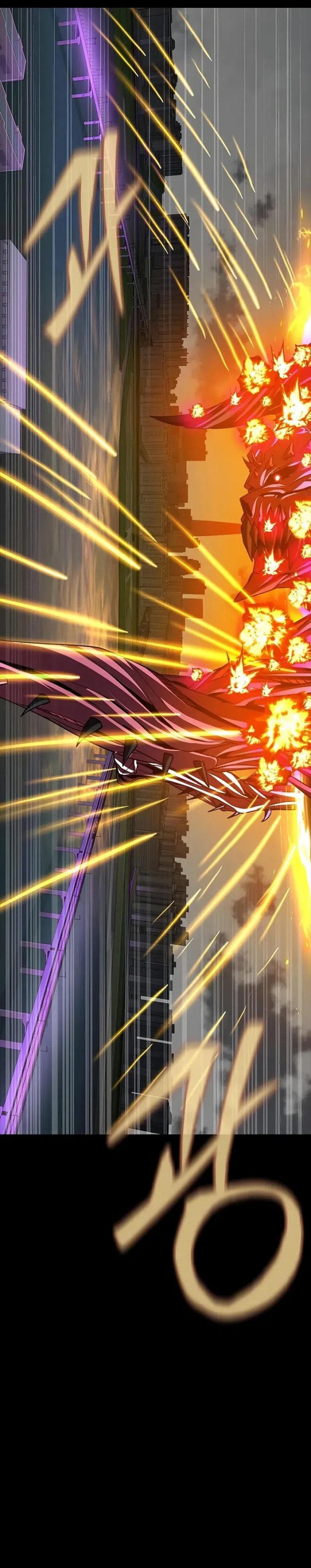 Steel-Eating Player Chapter 74 Gambar 49