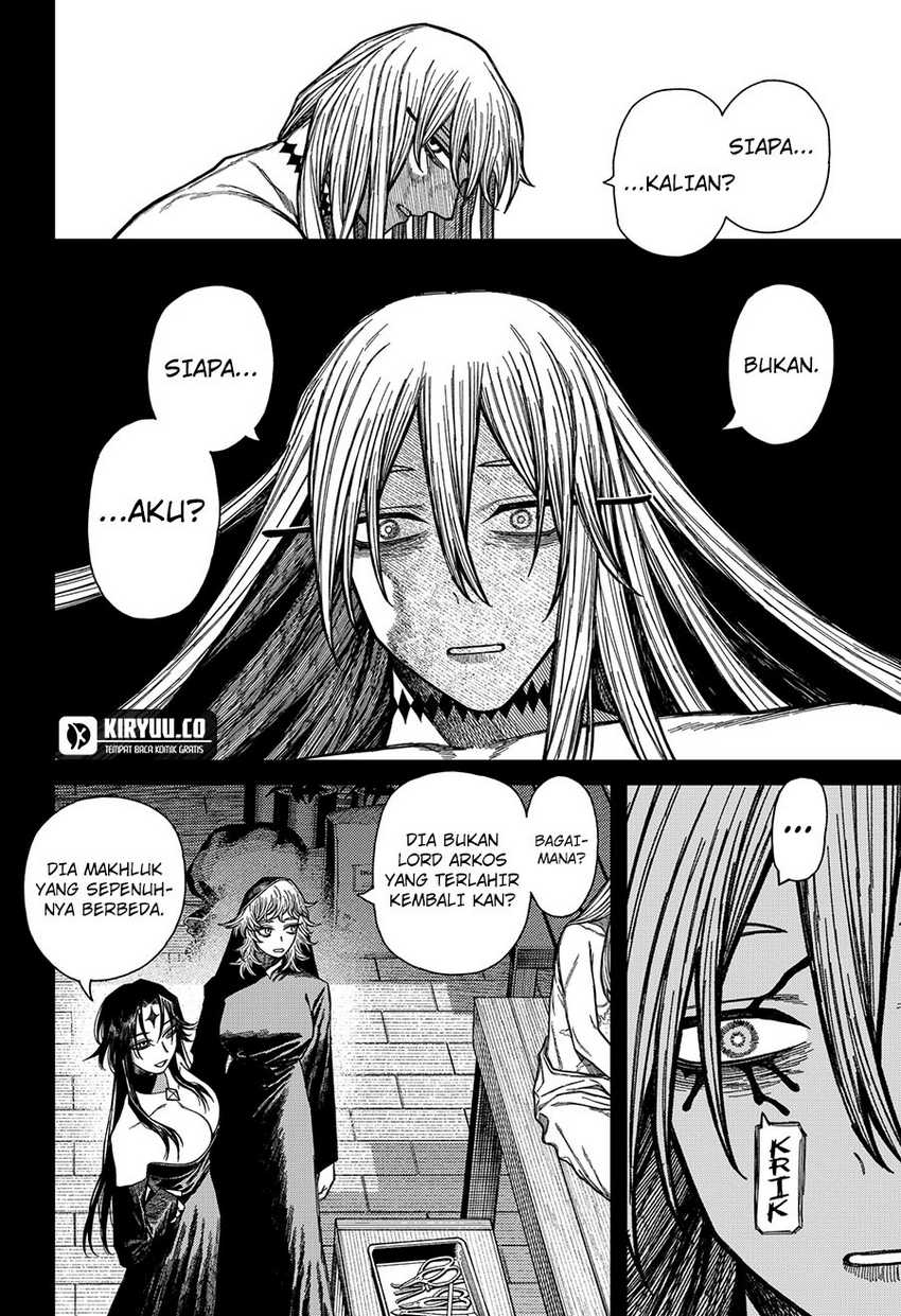 Centuria Chapter 49 Gambar 3