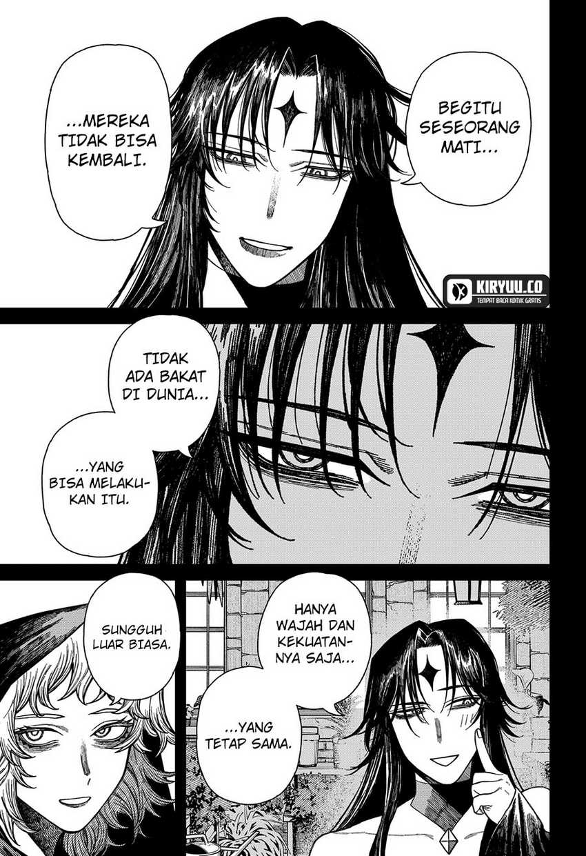 Centuria Chapter 49 Gambar 4