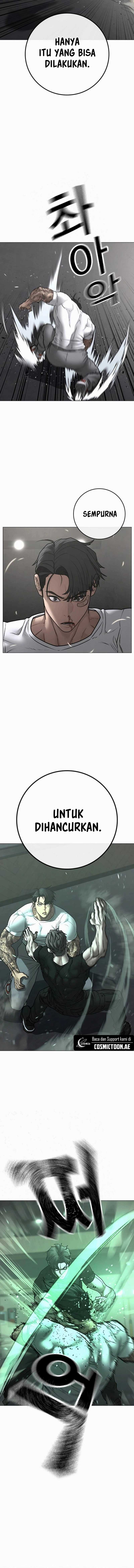 Reality Quest Chapter 164 Gambar 10