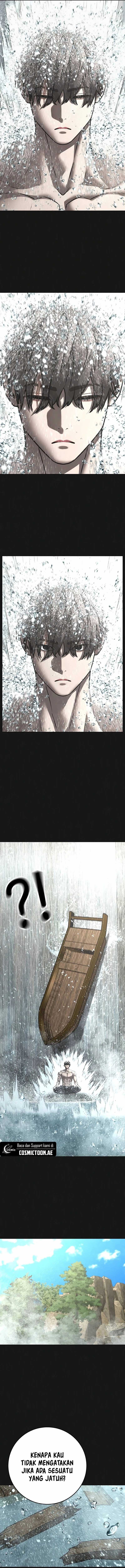 Reality Quest Chapter 164 Gambar 3