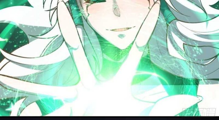 I’m Actually A Cultivation Bigshot Chapter 486 Gambar 31