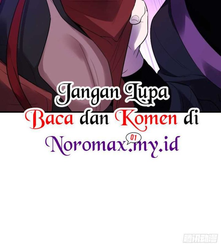 I’m Actually A Cultivation Bigshot Chapter 485 Gambar 16