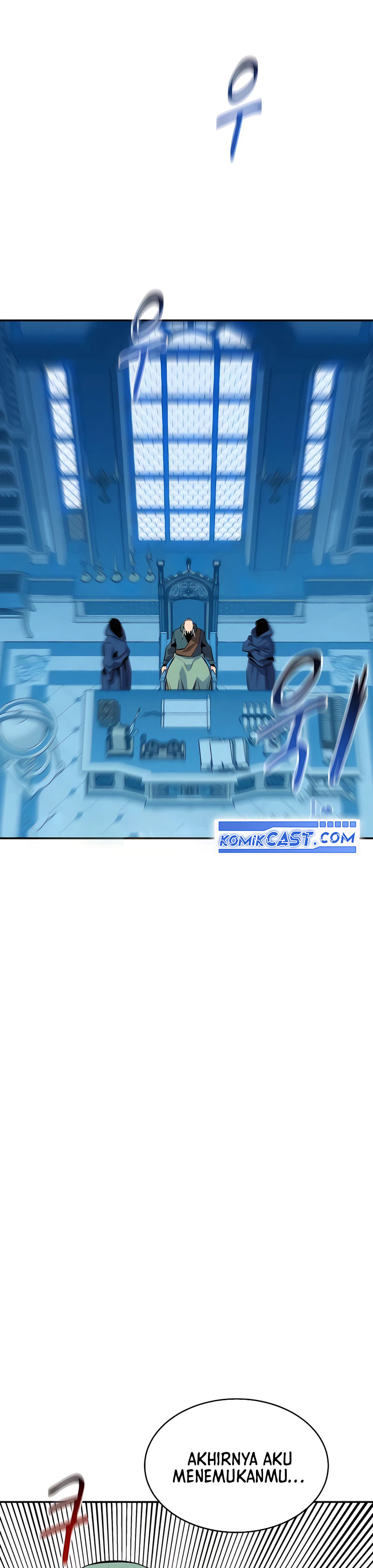 Auto-Hunting With Clones  Chapter 141 Gambar 45