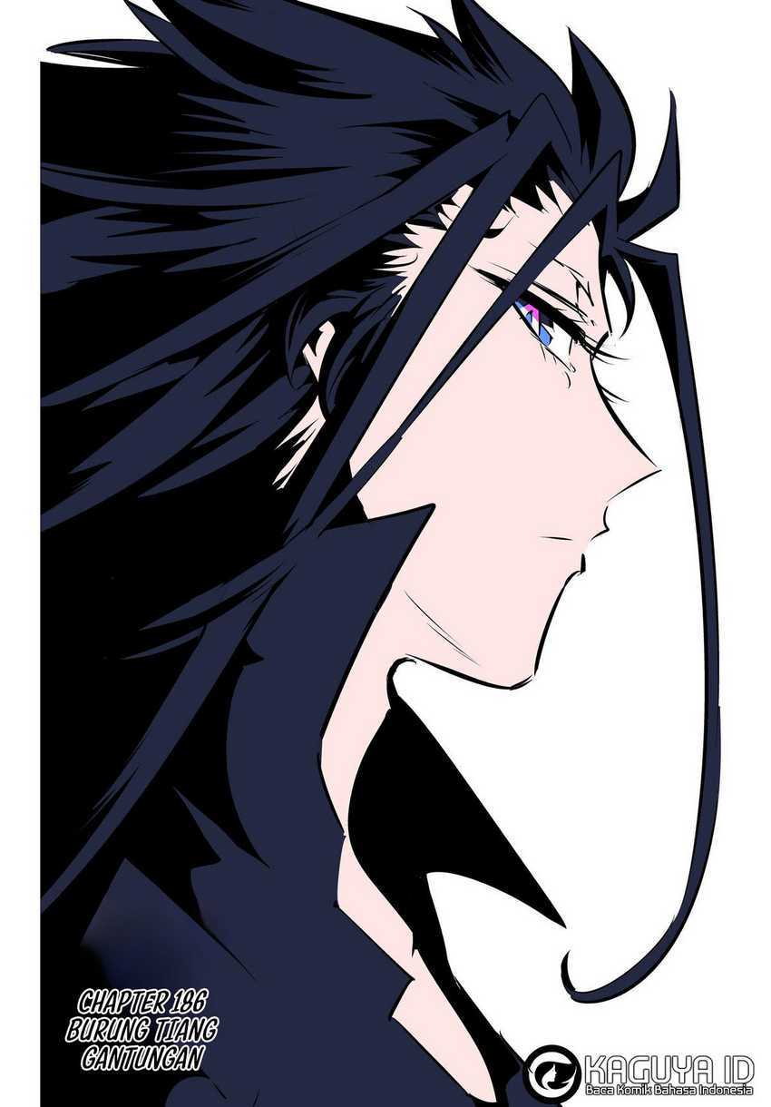 Tensei Shitara dai Nana Ouji dattanode, Kimamani Majutsu o Kiwamemasu Chapter 186 Gambar 4