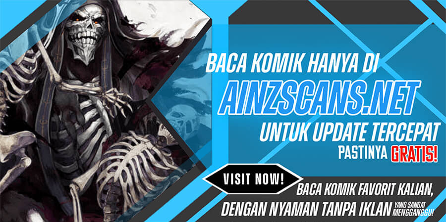 The Return of the Mythical Archmage Chapter 50 Gambar 3