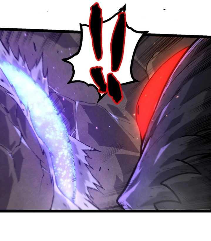 Evolution Begins With A Big Tree Chapter 372 Gambar 36