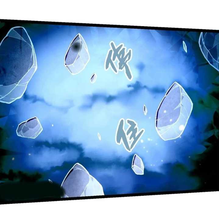Evolution Begins With A Big Tree Chapter 372 Gambar 41