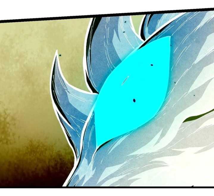 Evolution Begins With A Big Tree Chapter 372 Gambar 43