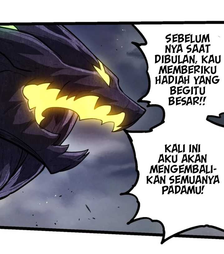 Evolution Begins With A Big Tree Chapter 371 Gambar 44