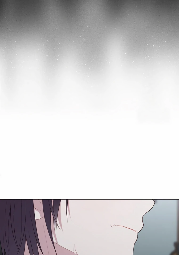 Baby Tyrant Chapter 109 Gambar 101