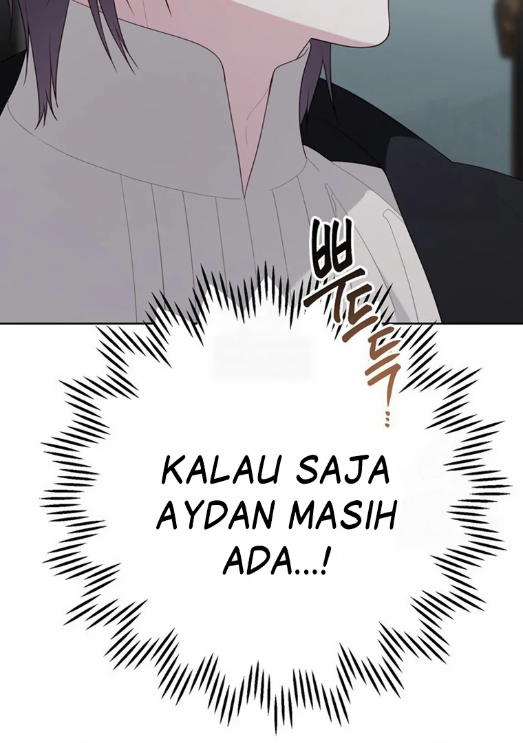 Baby Tyrant Chapter 109 Gambar 102