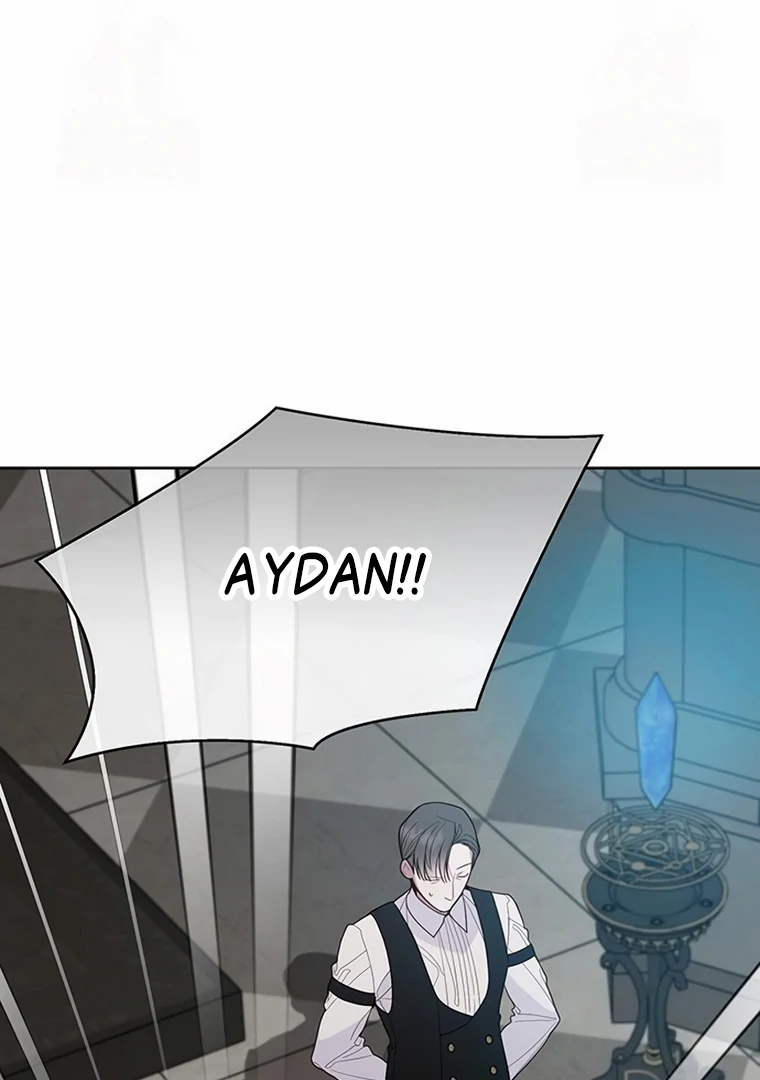 Baby Tyrant Chapter 109 Gambar 103