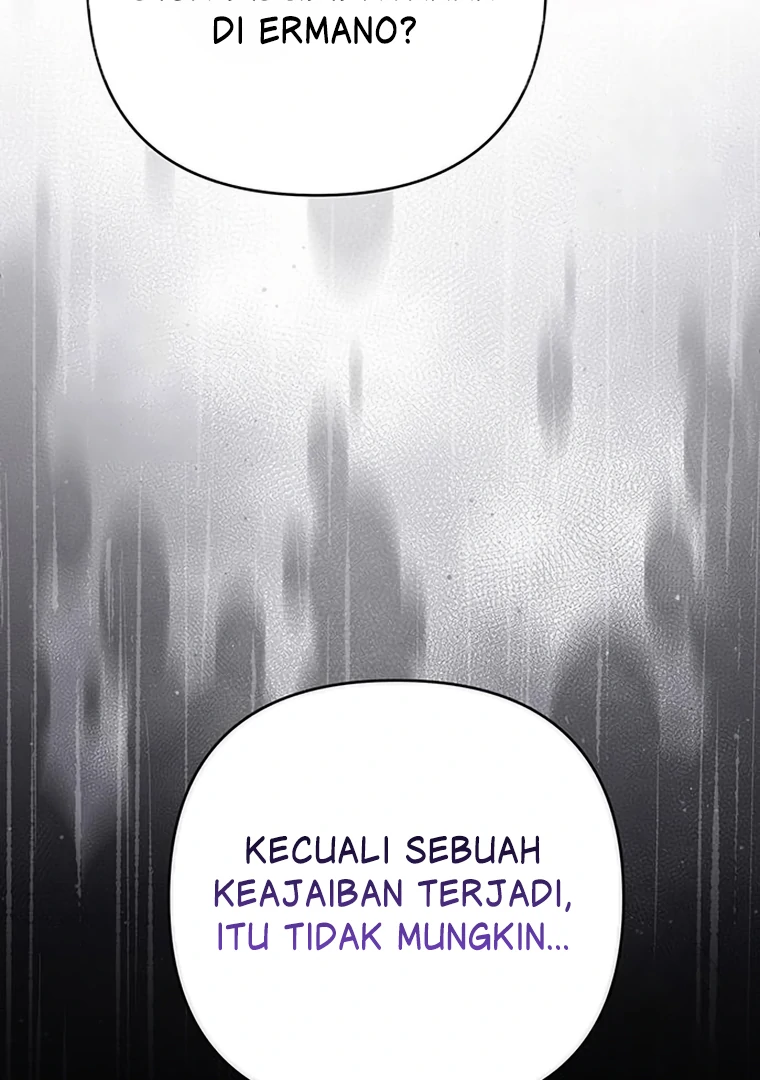 Baby Tyrant Chapter 109 Gambar 113