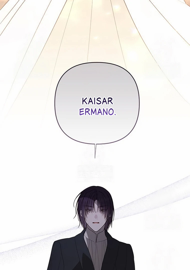 Baby Tyrant Chapter 109 Gambar 117