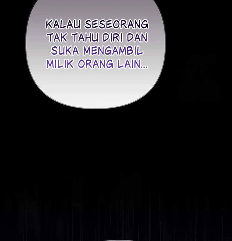 Baby Tyrant Chapter 109 Gambar 120