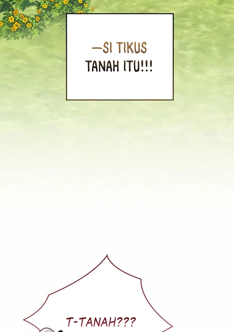 Baby Tyrant Chapter 109 Gambar 13