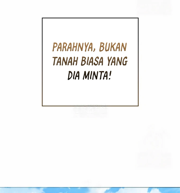 Baby Tyrant Chapter 109 Gambar 15